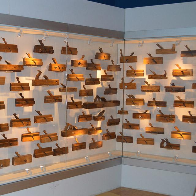 Featured Collections