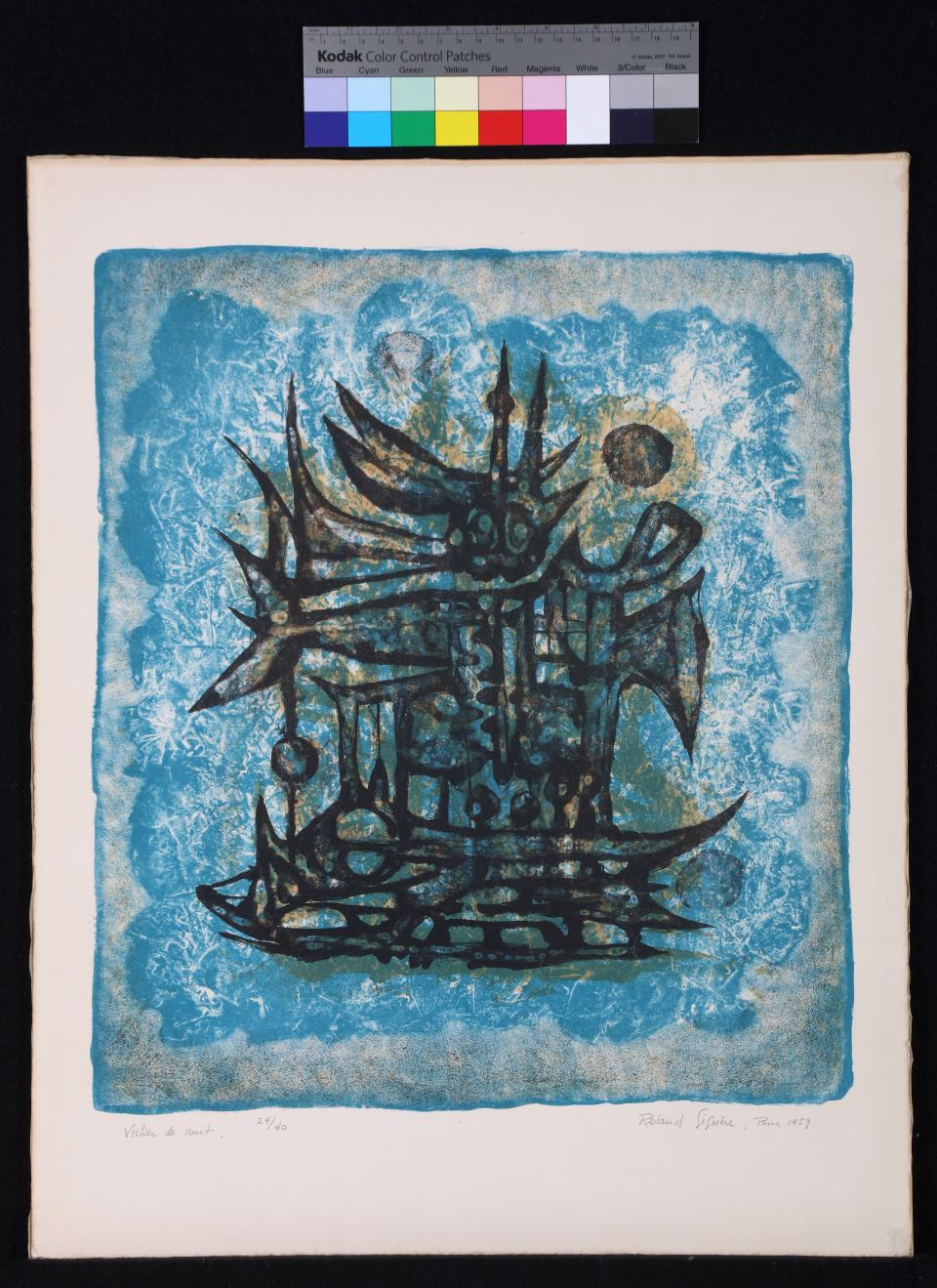 2007.005.017