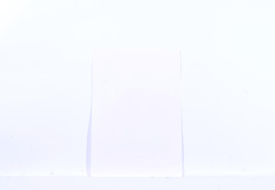 2009.076.001