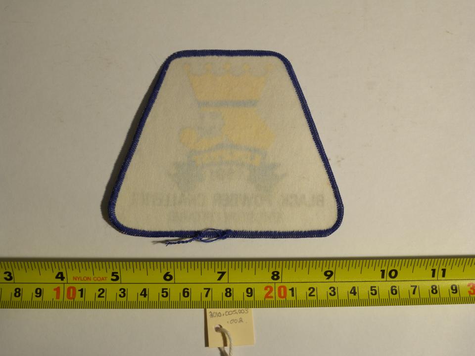 2010.034.052