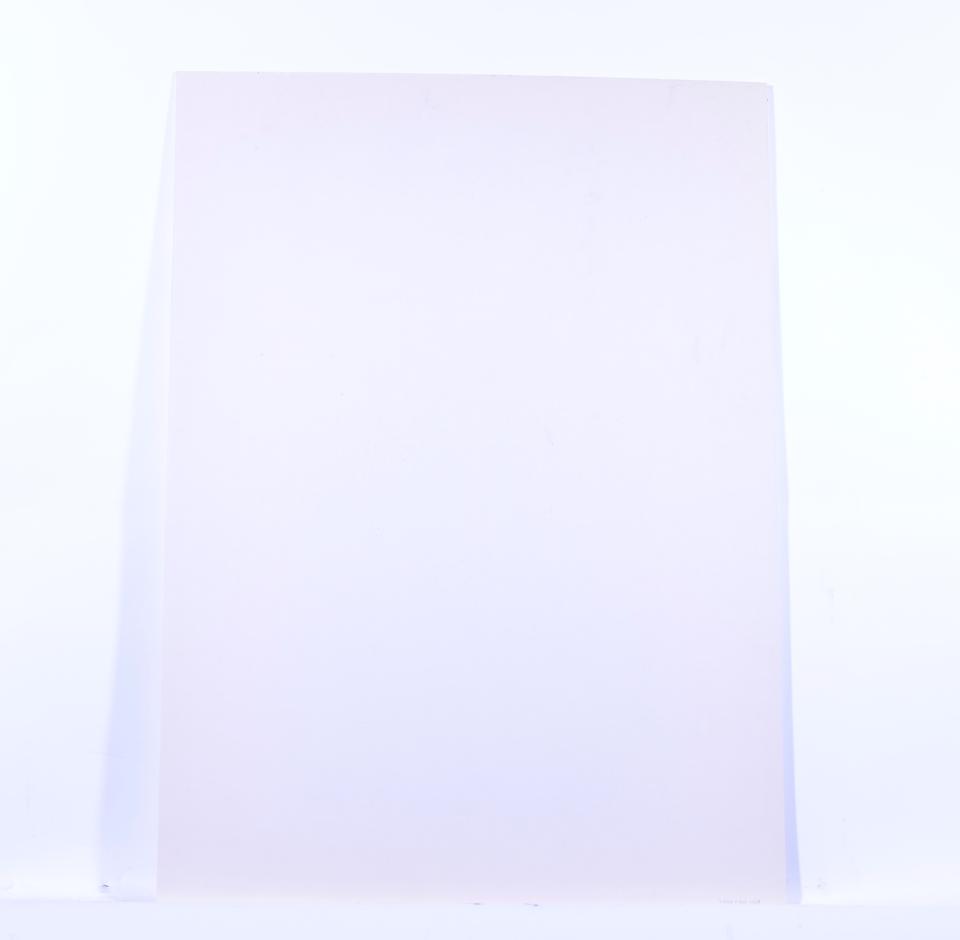2010.034.059
