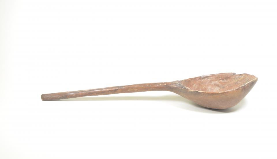 2887