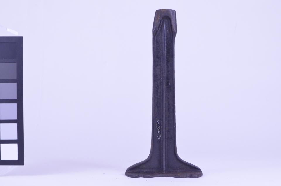 87-06.01 5/5