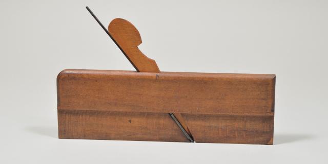 2001-05.23