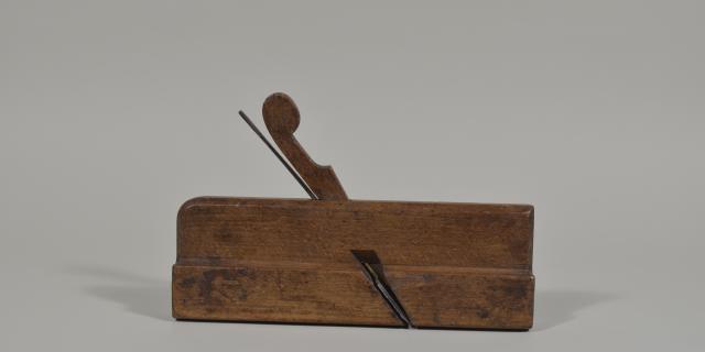 2001-05.25