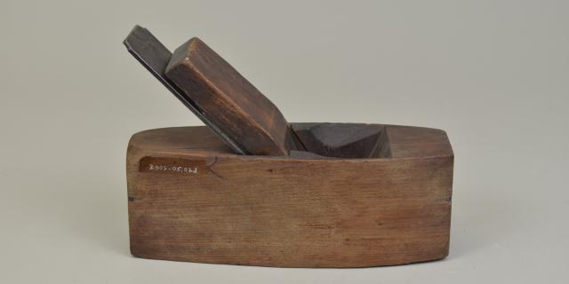 2003-05.02