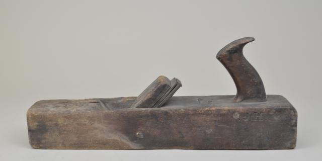 2003-05.06