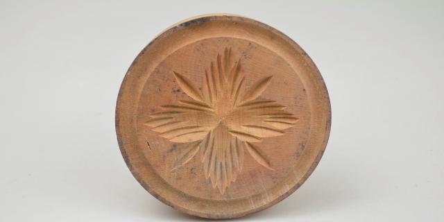 2003-09.04