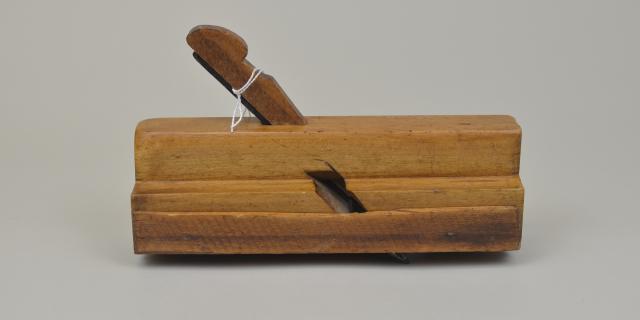 2004-03.08
