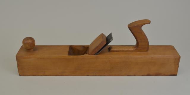 2004-03.10