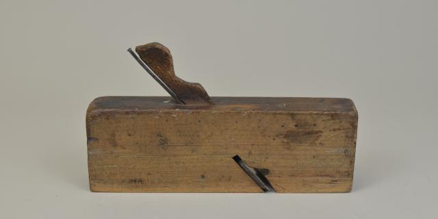 2007-01.07
