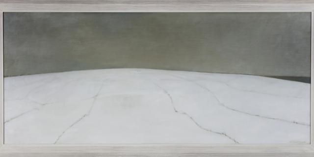 2007.005.013
