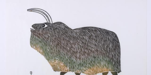 2007.005.030