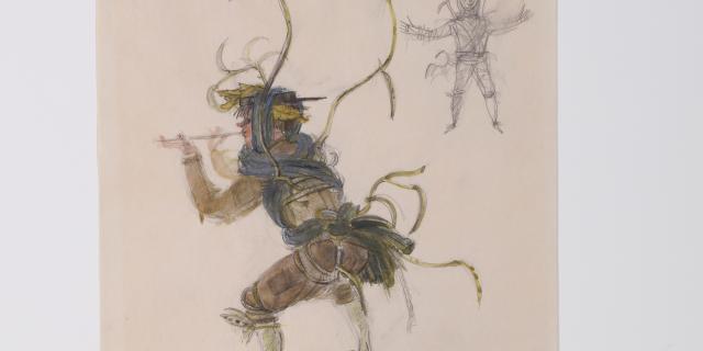 2007.005.070