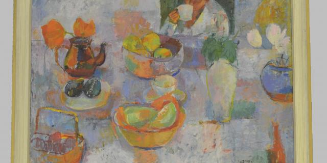 2007.005.006