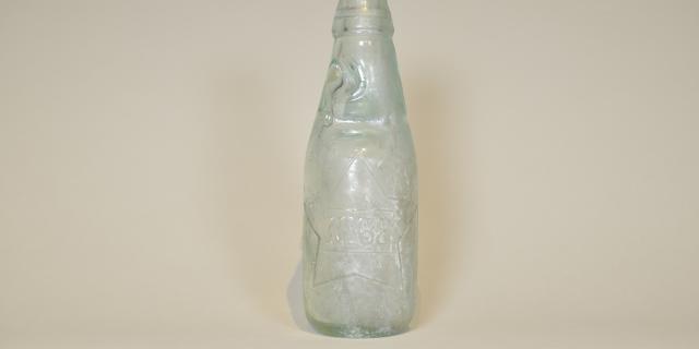 2009.038.048