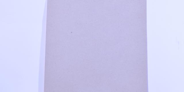 2009.056.001 