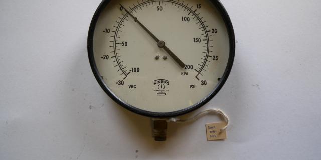 2009.015.039