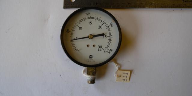 2009.015.054