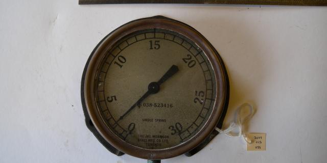 2009.015.055