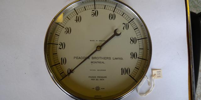 2009.015.062
