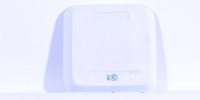 2010.034.044 
