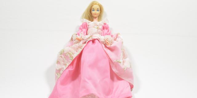 2010.034.071