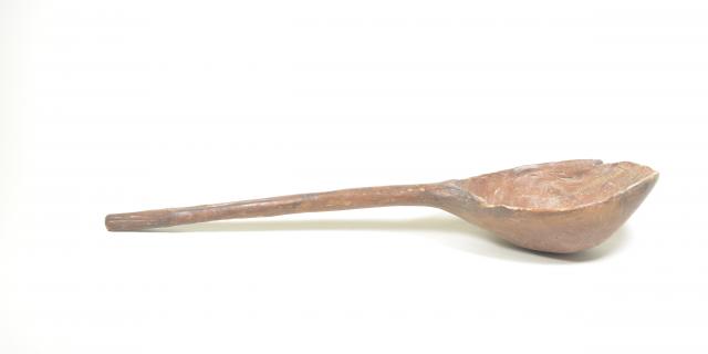 2887
