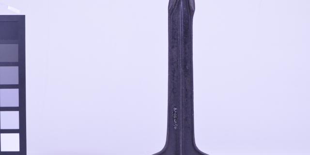 87-06.01 5/5