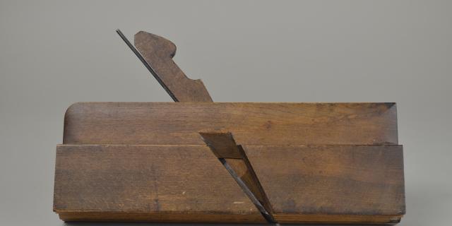 90-13.168
