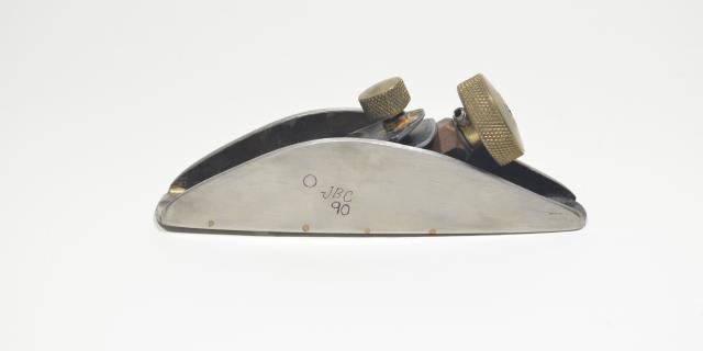 92-02.05