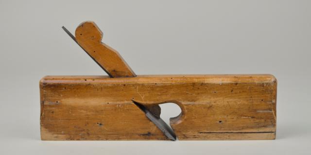 93-09.08