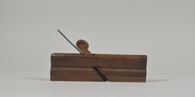 93-09.12