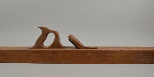 93-09.123