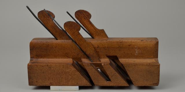 93-09.127