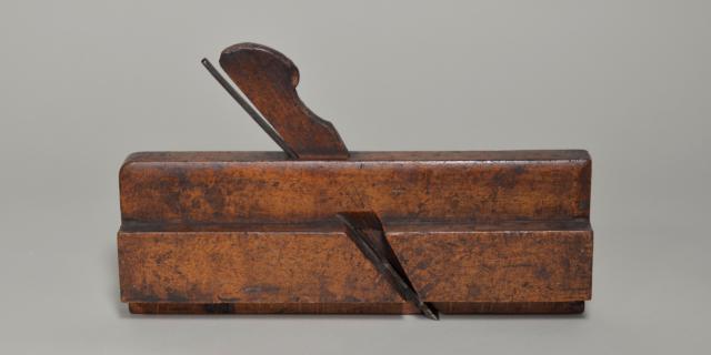 93-09.130