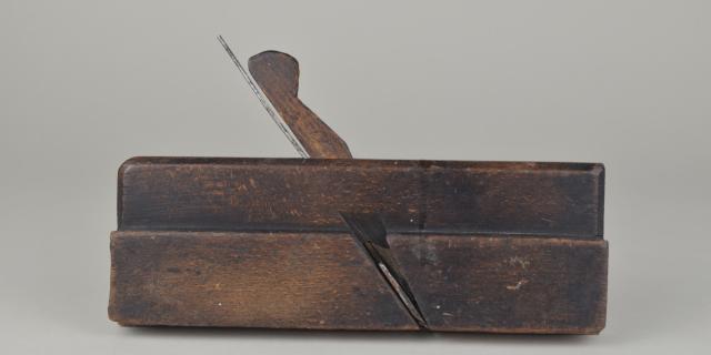 93-09.39