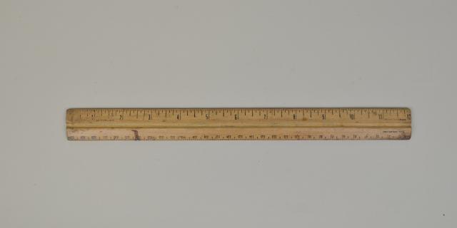 93-14.261
