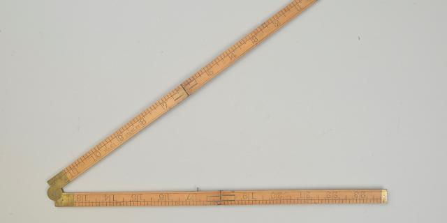 93-14.264