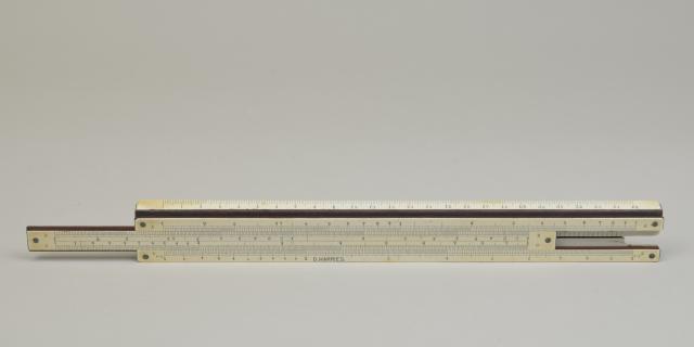 93-14.284