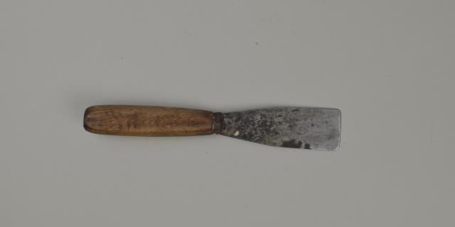 93-14.308