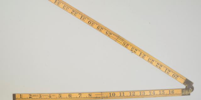 93-14.312