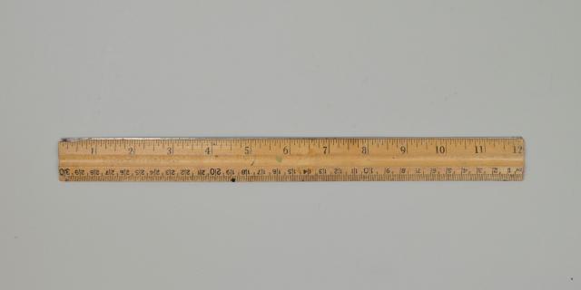 93-14.314