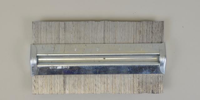 93-14.305