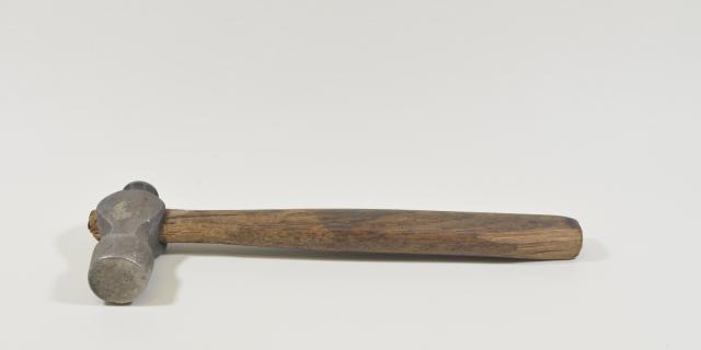 95-02.30