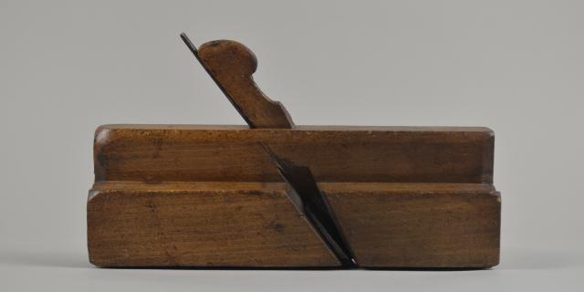 97-01.187