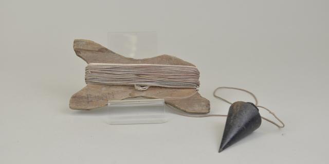 99-02.45